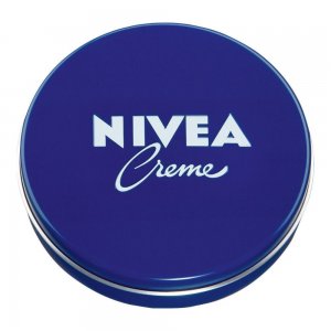 Crema Nivea Creme, 250 ml, pentru Piele Catifelata, Crema Hidratanta Nivea, Crema Efect de Hidratare, Creme Hidratante, Creme Nivea, Crema pentru Piele, Crema de Piele, Crema Hidratanta pentru Piele, Crema de Corp, Crema Nivea pentru Corp