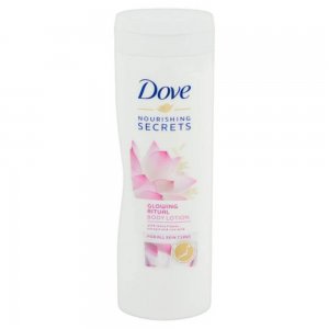 Lotiune Corp DOVE Glowing Ritual, 250 ml, cu Extract de Floare de Lotus si Lapte de Orez, Lotiuni de Corp Dove, Lotiuni de Corp, Lotiune pentru Corp, Lotiune Ingrijire Corp, Lotiune Hidratanta, Lotiune pentru Piele Uscata si Sensibila Lotiune Corp DOVE Glowing Ritual, 250 ml, cu Extract de Floare de Lotus si Lapte de Orez, Lotiuni de Corp Dove, Lotiuni de Corp, Lotiune pentru Corp, Lotiune Ingrijire Corp, Lotiune Hidratanta, Lotiune pentru Piele Uscata si Sensibila