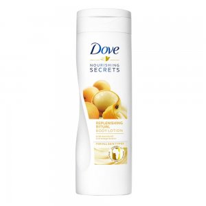 Lotiune Corp DOVE Replenishing Ritual, 250 ml, cu Ulei de Marula si Unt de Mango, Lotiuni de Corp Dove, Lotiuni de Corp, Lotiune pentru Corp, Lotiune Ingrijire Corp, Lotiune Hidratanta, Lotiune pentru Hidratare, Lotiune pentru Piele Uscata si Sensibila