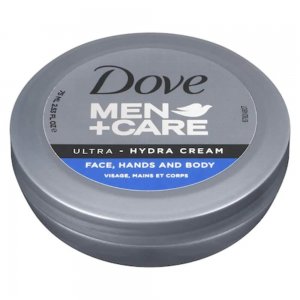 Crema Dove Men +Care Hydra Cream 75 ml, Crema pentru Fata Maini si Corp, Crema de Corp pentru Barbati, Lotiune de Corp pentru Barbati, Crema de Fata pentru Barbati, Crema de Maini pentru Barbati, Crema pentru Barbati Dove Men Care Hydra Cream Crema Dove Men +Care Hydra Cream 75 ml, Crema pentru Fata Maini si Corp, Crema de Corp pentru Barbati, Lotiune de Corp pentru Barbati, Crema de Fata pentru Barbati, Crema de Maini pentru Barbati, Crema pentru Barbati Dove Men Care Hydra Cream