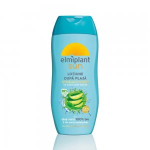 Lotiune Dupa Plaja Shimmer ELMIPLANT Sun, 200ml, Crema Dupa Plaja, Lotiune pentru Piele Bronzata, Crema Piele Bronzata, Lotiune dupa Bronz, Lotiune Hidratanta dupa Bronz, Lotiune Piele Bronzata, Lotiune de Plaja, Lotiune Plaja Elmiplant Lotiune Dupa Plaja Shimmer ELMIPLANT Sun, 200ml, Crema Dupa Plaja, Lotiune pentru Piele Bronzata, Crema Piele Bronzata, Lotiune dupa Bronz, Lotiune Hidratanta dupa Bronz, Lotiune Piele Bronzata, Lotiune de Plaja, Lotiune Plaja Elmiplant