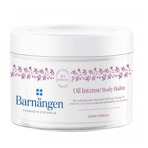 Unt Corp BARNANGEN Intense Body Balm 200 ml, Piele Uscata, Vegan, Unt pentru Corp Vegan, Crema de Corp Hidratanta, Unt de Corp pentru Femei, Unt de Corp dupa Dus, Lotiune Hidratanta pentru Corp, Creme de Corp Unt Corp BARNANGEN Intense Body Balm 200 ml, Piele Uscata, Vegan, Unt pentru Corp Vegan, Crema de Corp Hidratanta, Unt de Corp pentru Femei, Unt de Corp dupa Dus, Lotiune Hidratanta pentru Corp, Creme de Corp