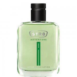 Lotiune After Shave pentru Barbati STR8 Adventure, 100 ml, Lotiune pentru Barbati, Lotiune After Shave, Lotiune Dupa Barbierit, Lotiune Dupa Barbierit Barbati, Lotiune Dupa Barbierit pentru Barbati, Lotiune STR8, Lotiune pentru Barbati STR8