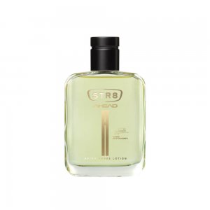 Lotiune After Shave pentru Barbati STR8 Ahead, 100 ml, Lotiune pentru Barbati, Lotiune After Shave, Lotiune Dupa Barbierit, Lotiune Dupa Barbierit Barbati, Lotiune Dupa Barbierit pentru Barbati, Lotiune STR8, Lotiune pentru Barbati STR8 Lotiune After Shave pentru Barbati STR8 Ahead, 100 ml, Lotiune pentru Barbati, Lotiune After Shave, Lotiune Dupa Barbierit, Lotiune Dupa Barbierit Barbati, Lotiune Dupa Barbierit pentru Barbati, Lotiune STR8, Lotiune pentru Barbati STR8
