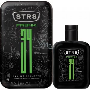 Lotiune After Shave pentru Barbati STR8 Fr34k, 100 ml, Lotiune pentru Barbati, Lotiune After Shave, Lotiune Dupa Barbierit, Lotiune Dupa Barbierit Barbati, Lotiune Dupa Barbierit pentru Barbati, Lotiune STR8, Lotiune pentru Barbati STR8 Lotiune After Shave pentru Barbati STR8 Fr34k, 100 ml, Lotiune pentru Barbati, Lotiune After Shave, Lotiune Dupa Barbierit, Lotiune Dupa Barbierit Barbati, Lotiune Dupa Barbierit pentru Barbati, Lotiune STR8, Lotiune pentru Barbati STR8