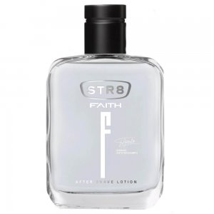 Lotiune After Shave pentru Barbati STR8 Faith, 50 ml, Lotiune pentru Barbati, Lotiune After Shave, Lotiune Dupa Barbierit, Lotiune Dupa Barbierit Barbati, Lotiune Dupa Barbierit pentru Barbati, Lotiune STR8, Lotiune pentru Barbati STR8
