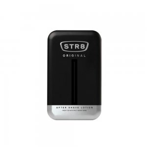Lotiune After Shave pentru Barbati STR8 Original, 50 ml, Lotiune pentru Barbati, Lotiune After Shave, Lotiune Dupa Barbierit, Lotiune Dupa Barbierit Barbati, Lotiune Dupa Barbierit pentru Barbati, Lotiune STR8, Lotiune pentru Barbati STR8