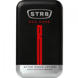 Lotiune After Shave pentru Barbati STR8 Red Code, 50 ml, Lotiune pentru Barbati, Lotiune After Shave, Lotiune Dupa Barbierit, Lotiune Dupa Barbierit Barbati, Lotiune Dupa Barbierit pentru Barbati, Lotiune STR8, Lotiune pentru Barbati STR8