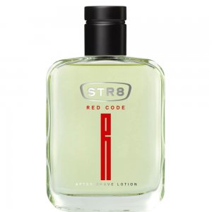 Lotiune After Shave pentru Barbati STR8 Red Code, 100 ml, Lotiune pentru Barbati, Lotiune After Shave, Lotiune Dupa Barbierit, Lotiune Dupa Barbierit Barbati, Lotiune Dupa Barbierit pentru Barbati, Lotiune STR8, Lotiune pentru Barbati STR8 Lotiune After Shave pentru Barbati STR8 Red Code, 100 ml, Lotiune pentru Barbati, Lotiune After Shave, Lotiune Dupa Barbierit, Lotiune Dupa Barbierit Barbati, Lotiune Dupa Barbierit pentru Barbati, Lotiune STR8, Lotiune pentru Barbati STR8