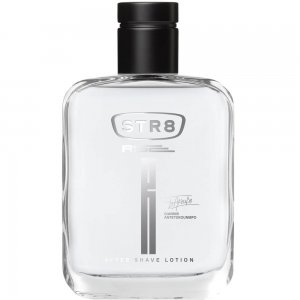 Lotiune After Shave pentru Barbati STR8 Rise, 50 ml, Lotiune pentru Barbati, Lotiune After Shave, Lotiune Dupa Barbierit, Lotiune Dupa Barbierit Barbati, Lotiune Dupa Barbierit pentru Barbati, Lotiune STR8, Lotiune pentru Barbati STR8