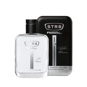 Lotiune After Shave pentru Barbati STR8 Rise, 100 ml, Lotiune pentru Barbati, Lotiune After Shave, Lotiune Dupa Barbierit, Lotiune Dupa Barbierit Barbati, Lotiune Dupa Barbierit pentru Barbati, Lotiune STR8, Lotiune pentru Barbati STR8 Lotiune After Shave pentru Barbati STR8 Rise, 100 ml, Lotiune pentru Barbati, Lotiune After Shave, Lotiune Dupa Barbierit, Lotiune Dupa Barbierit Barbati, Lotiune Dupa Barbierit pentru Barbati, Lotiune STR8, Lotiune pentru Barbati STR8