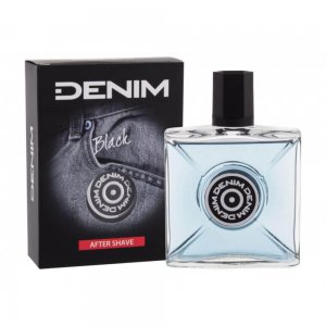 Lotiune After Shave pentru Barbati DENIM Black, 100 ml, Lotiune Dupa Ras, After Shave, Lotiune Dupa Ras pentru Barbati, After Shave pentru Barbati, Lotiune Dupa Barbierit, Solutie Dupa Barbierit, Solutie After Shave, Solutie After Shave Barbati Lotiune After Shave pentru Barbati DENIM Black, 100 ml, Lotiune Dupa Ras, After Shave, Lotiune Dupa Ras pentru Barbati, After Shave pentru Barbati, Lotiune Dupa Barbierit, Solutie Dupa Barbierit, Solutie After Shave, Solutie After Shave Barbati