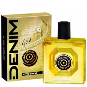 Lotiune After Shave pentru Barbati DENIM Gold, 100 ml, Lotiune Dupa Ras, After Shave, Lotiune Dupa Ras pentru Barbati, After Shave pentru Barbati, Lotiune Dupa Barbierit, Solutie Dupa Barbierit, Solutie After Shave, Solutie After Shave Barbati Lotiune After Shave pentru Barbati DENIM Gold, 100 ml, Lotiune Dupa Ras, After Shave, Lotiune Dupa Ras pentru Barbati, After Shave pentru Barbati, Lotiune Dupa Barbierit, Solutie Dupa Barbierit, Solutie After Shave, Solutie After Shave Barbati