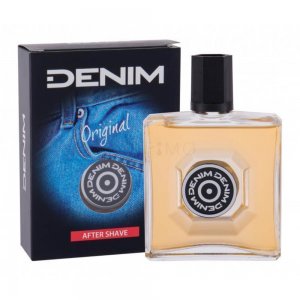 Lotiune After Shave pentru Barbati DENIM Original, 100 ml, Lotiune Dupa Ras, After Shave, Lotiune Dupa Ras pentru Barbati, After Shave pentru Barbati, Lotiune Dupa Barbierit, Solutie Dupa Barbierit, Solutie After Shave, Solutie After Shave Barbati Lotiune After Shave pentru Barbati DENIM Original, 100 ml, Lotiune Dupa Ras, After Shave, Lotiune Dupa Ras pentru Barbati, After Shave pentru Barbati, Lotiune Dupa Barbierit, Solutie Dupa Barbierit, Solutie After Shave, Solutie After Shave Barbati