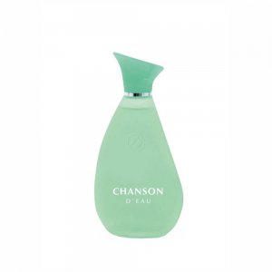 Apa de Toaleta Chanson D'Eau Original, 100 ml, CHANSON D'EAU Apa de Toaleta, Cosmetice pentru Femei, Produse de Ingrijirea Corpului Femei, CHANSON D'EAU Original pentru Femei, Produse de Corp pentru Femei, Parfumuri CHANSON D'EAU pentru Femei Apa de Toaleta Chanson D'Eau Original, 100 ml, CHANSON D'EAU Apa de Toaleta, Cosmetice pentru Femei, Produse de Ingrijirea Corpului Femei, CHANSON D'EAU Original pentru Femei, Produse de Corp pentru Femei, Parfumuri CHANSON D'EAU pentru Femei