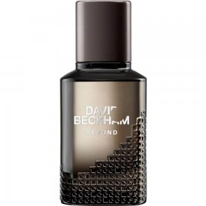 Apa de Toaleta David Beckham Beyond, 40 ml, pentru Barbati, David Beckham Beyond Apa de Toaleta, Produse de Ingrijirea Corpului Barbati, David Beckham Beyond pentru Barbati, Produse de Corp pentru Barbati, Parfumuri David Beckham Beyond Apa de Toaleta David Beckham Beyond, 40 ml, pentru Barbati, David Beckham Beyond Apa de Toaleta, Produse de Ingrijirea Corpului Barbati, David Beckham Beyond pentru Barbati, Produse de Corp pentru Barbati, Parfumuri David Beckham Beyond