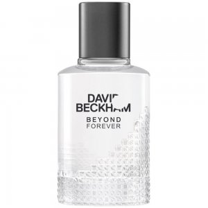 Apa de Toaleta David Beckham Beyond Forever, 90 ml, pentru Barbati, David Beckham Beyond Apa de Toaleta, Produse de Ingrijirea Corpului Barbati, David Beckham Beyond pentru Barbati, Produse de Corp pentru Barbati, Parfumuri David Beckham Beyond