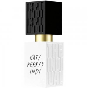 Apa de Toaleta Katy Perry's Indi, 30 ml, Katy Perry's Indi Apa de Toaleta, Cosmetice pentru Femei, Produse de Ingrijirea Corpului Femei, Katy Perry's Indi pentru Femei, Produse de Corp pentru Femei, Parfumuri Katy Perry's Indi pentru Femei