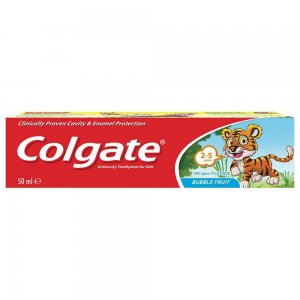 Pasta Dinti Copii Colgate Bubble Fruit, 50 ml, Aroma Fructe, Articole Igiena Dentara Copii, Pasta de Dinti pentru Copii, Produse pentru Ingrjire Orala, Produse pentru Sanatate Orala, Igiena Orala, Ingrijire si Igiena Orala Pasta Dinti Copii Colgate Bubble Fruit, 50 ml, Aroma Fructe, Articole Igiena Dentara Copii, Pasta de Dinti pentru Copii, Produse pentru Ingrjire Orala, Produse pentru Sanatate Orala, Igiena Orala, Ingrijire si Igiena Orala