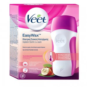 Kit Electric Veet Roll-On Easy Wax pentru Depilare cu Ceara, Alb/Roz, Kit Depilare cu Ceara, Kit Depilare Ceara, Kit Electric Depilare Ceara, Kit Electric Depilare, Kit Electric Indepartarea Parului, Kit Electric Epilare Ceara, Kit Electric Epilare Kit Electric Veet Roll-On Easy Wax pentru Depilare cu Ceara, Alb/Roz, Kit Depilare cu Ceara, Kit Depilare Ceara, Kit Electric Depilare Ceara, Kit Electric Depilare, Kit Electric Indepartarea Parului, Kit Electric Epilare Ceara, Kit Electric Epilare