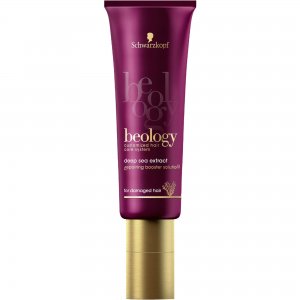 Tratament Reparator Intensiv SCHWARZKOPF Beology 50 ml, Par Degradat, Tratament pentru Parul Degradat, Tratament Reparator pentru Par, Tratament Intensiv pentru Par Degradat, Tratament Reparator Intensiv pentru Par,Tratament Beology pentru Par