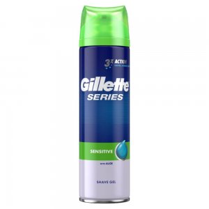 Gel de Ras cu Aloe Vera Gillette Series Aloe, 200 ml, Geluri de Ras cu Extracte Naturale, Geluri de Barbierit Gillette, Gel Hidratant de Ras, Gillette Geluri de Ras Hidratante, Produse de Barbierit pentru Barbati, Cosmetice Ras, Geluri de Barbierit Gel de Ras cu Aloe Vera Gillette Series Aloe, 200 ml, Geluri de Ras cu Extracte Naturale, Geluri de Barbierit Gillette, Gel Hidratant de Ras, Gillette Geluri de Ras Hidratante, Produse de Barbierit pentru Barbati, Cosmetice Ras, Geluri de Barbierit