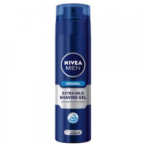 Gel de Ras cu Aloe Vera Nivea Men Protect & Care, 200 ml, Geluri de Ras cu Aloe Vera, Geluri de Barbierit Ten Uscat Gel Hidratant de Ras, Nivea Geluri de Ras, Produse de Barbierit pentru Barbati, Cosmetice Ras, Geluri de Barbierit Gel de Ras cu Aloe Vera Nivea Men Protect & Care, 200 ml, Geluri de Ras cu Aloe Vera, Geluri de Barbierit Ten Uscat Gel Hidratant de Ras, Nivea Geluri de Ras, Produse de Barbierit pentru Barbati, Cosmetice Ras, Geluri de Barbierit