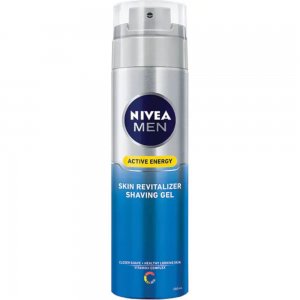 Gel de Ras Nivea Men Active Energy, 200 ml, Geluri de Ras, Geluri Reparatoare de Barbierit Ten Iritat, Gel Hidratant de Ras, Nivea Geluri de Ras, Produse de Barbierit pentru Barbati, Cosmetice Ras, Geluri de Barbierit Gel de Ras Nivea Men Active Energy, 200 ml, Geluri de Ras, Geluri Reparatoare de Barbierit Ten Iritat, Gel Hidratant de Ras, Nivea Geluri de Ras, Produse de Barbierit pentru Barbati, Cosmetice Ras, Geluri de Barbierit