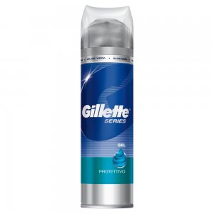 Gel de Ras Gillette Protection, 200 ml, Geluri de Ras, Geluri de Barbierit Gillette, Gel Hidratant de Ras, Gillette Geluri de Ras Hidratante, Produse de Barbierit pentru Barbati, Cosmetice Ras, Geluri de Barbierit Gel de Ras Gillette Protection, 200 ml, Geluri de Ras, Geluri de Barbierit Gillette, Gel Hidratant de Ras, Gillette Geluri de Ras Hidratante, Produse de Barbierit pentru Barbati, Cosmetice Ras, Geluri de Barbierit