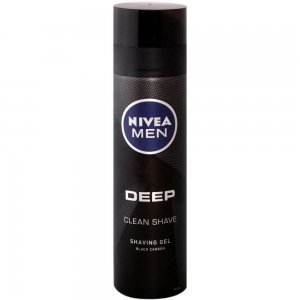 Spuma de Ras cu Carbon Nivea Men, 200 ml, Deep Smooth Shave Black Carbon, Spume de Ras, Spuma de Barbierit cu Carbon, Spuma Hidratanta de Ras, Nivea Spume de Ras, Produse de Barbierit pentru Barbati, Cosmetice Ras, Spume de Barbierit Spuma de Ras cu Carbon Nivea Men, 200 ml, Deep Smooth Shave Black Carbon, Spume de Ras, Spuma de Barbierit cu Carbon, Spuma Hidratanta de Ras, Nivea Spume de Ras, Produse de Barbierit pentru Barbati, Cosmetice Ras, Spume de Barbierit