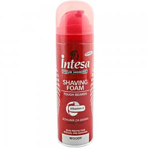 Spuma de Ras Intensa Pour Homme Vitamina E, 300 ml, Spume de Ras, Intensa Pour Homme Spuma de Ras Calmanta, Spuma de Barbierit, Spuma Hidratanta de Ras, Intensa Spume de Ras, Produse de Barbierit pentru Barbati, Cosmetice Ras, Spume de Barbierit Spuma de Ras Intensa Pour Homme Vitamina E, 300 ml, Spume de Ras, Intensa Pour Homme Spuma de Ras Calmanta, Spuma de Barbierit, Spuma Hidratanta de Ras, Intensa Spume de Ras, Produse de Barbierit pentru Barbati, Cosmetice Ras, Spume de Barbierit