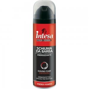 Spuma de Ras Intensa Pour Homme Energy Power, 300 ml, Spume de Ras, Intensa Pour Homme Spuma de Ras, Spuma de Barbierit, Spuma Hidratanta de Ras, Intensa Spume de Ras, Produse de Barbierit pentru Barbati, Cosmetice Ras, Spume de Barbierit Spuma de Ras Intensa Pour Homme Energy Power, 300 ml, Spume de Ras, Intensa Pour Homme Spuma de Ras, Spuma de Barbierit, Spuma Hidratanta de Ras, Intensa Spume de Ras, Produse de Barbierit pentru Barbati, Cosmetice Ras, Spume de Barbierit