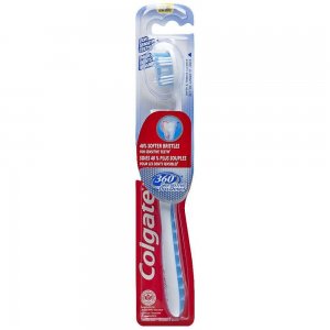 Periuta Dinti Colgate Sensitive Pro Relief, Periute Dinti COLGATE, Periute de Dinti Sensibili Colgate pentru Adulti, Periute de Dinti Manuale, Perii de Dinti, Articole de Igiena Orala, Ingrijire Orala, Sanatate Orala, Ingrijire si Protectie Dentara