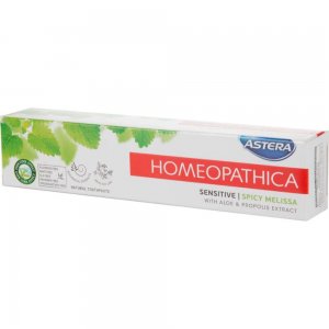 Pasta de dinti ASTERA, 75 ml, Sensitive, Aloe si Propolis, Pasta pentru Dinti, Pasta de Dinti Anticarii, Pasta de Dinti Pentru Albire, Pasta de Dinti Anticarii, Pasta de Dinti Pentru Albire, Articole Igiena Dentara Pasta de dinti ASTERA, 75 ml, Sensitive, Aloe si Propolis, Pasta pentru Dinti, Pasta de Dinti Anticarii, Pasta de Dinti Pentru Albire, Pasta de Dinti Anticarii, Pasta de Dinti Pentru Albire, Articole Igiena Dentara