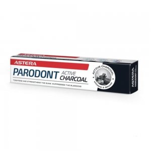 Pasta si Periuta de Dinti ASTERA, 75 ml, cu Carbune Activ, Pasta pentru Dinti, Pasta de Dinti Anticarii, Pasta de Dinti Pentru Albire, Pasta de Dinti cu Carbune, Periuta si Pasta de Dinti, Periuta de Dinti Pasta si Periuta de Dinti ASTERA, 75 ml, cu Carbune Activ, Pasta pentru Dinti, Pasta de Dinti Anticarii, Pasta de Dinti Pentru Albire, Pasta de Dinti cu Carbune, Periuta si Pasta de Dinti, Periuta de Dinti