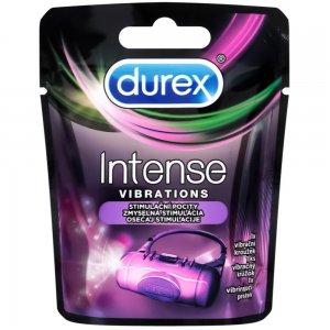 Inel Vibrator DUREX Intense, Inel Vibrator, Inel DUREX, Inel pentru Penis DUREX, Inel cu Vibratii, Inele Vibratoare Inel Vibrator DUREX Intense, Inel Vibrator, Inel DUREX, Inel pentru Penis DUREX, Inel cu Vibratii, Inele Vibratoare