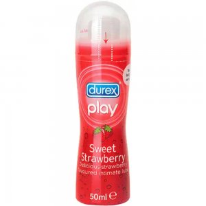 Lubrifiant DUREX Play Strawberry 50 ml, Lubrifiant DUREX, Lubrifiant Incolor, Lubrifiant Anal, Lubrifiant Oral, Lubrifiant cu Gust, Lubrifiant cu Capsuni Lubrifiant DUREX Play Strawberry 50 ml, Lubrifiant DUREX, Lubrifiant Incolor, Lubrifiant Anal, Lubrifiant Oral, Lubrifiant cu Gust, Lubrifiant cu Capsuni