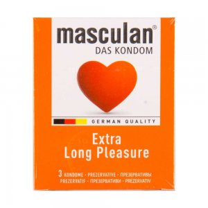 Set 3 Prezervative cu Striatii Fine, Masculan Long Pleasure, Prezervative Masculan, Prezervative cu Pelicula Lubrifianta, Prezervative cu Rezervor Transparent, Set de Prezervative Masculan Set 3 Prezervative cu Striatii Fine, Masculan Long Pleasure, Prezervative Masculan, Prezervative cu Pelicula Lubrifianta, Prezervative cu Rezervor Transparent, Set de Prezervative Masculan