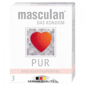 Set 3 Prezervative Ultra Subtiri Masculan Pur, Prezervative Masculan, Prezervative Ultra Subtiri, Prezervative cu Pelicula Lubrifianta, Prezervative cu Rezervor Transparent, Set de Prezervative Masculan Set 3 Prezervative Ultra Subtiri Masculan Pur, Prezervative Masculan, Prezervative Ultra Subtiri, Prezervative cu Pelicula Lubrifianta, Prezervative cu Rezervor Transparent, Set de Prezervative Masculan