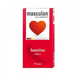 Set 10 Prezervative Masculan Sensitive Type 1, Prezervative Masculan, Prezervative cu Pelicula Lubrifianta, Prezervative cu Rezervor Roz, Set de Prezervative Masculan, Seturi de Prezervative Masculan Set 10 Prezervative Masculan Sensitive Type 1, Prezervative Masculan, Prezervative cu Pelicula Lubrifianta, Prezervative cu Rezervor Roz, Set de Prezervative Masculan, Seturi de Prezervative Masculan