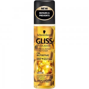 Balsam Spray Par GLISS Oil Nutritive, 200 ml, Par Lung si Fire Despicate, Cu Keratina, Balsam Fortifiant,Balsamuri Spray pentru Par, Balsam Spray Schwarzkopf, Balsam Spray pentru Par Fragil, Balsam Spray pentru Par, Balsam Spray Fortifiant Balsam Spray Par GLISS Oil Nutritive, 200 ml, Par Lung si Fire Despicate, Cu Keratina, Balsam Fortifiant,Balsamuri Spray pentru Par, Balsam Spray Schwarzkopf, Balsam Spray pentru Par Fragil, Balsam Spray pentru Par, Balsam Spray Fortifiant