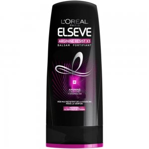 Balsam pentru Par LOREAL Elseve Arginine Resist, 200 ml, Balsam Par Fragil Cu Tendinta de Cadere, Balsam Par, Balsamuri de Par, Balsamuri Loreal de Par, Balsam Par Fragil, Balsam Arginine Resist, Balsam Elseve, Balsam L`Oreal Balsam pentru Par LOREAL Elseve Arginine Resist, 200 ml, Balsam Par Fragil Cu Tendinta de Cadere, Balsam Par, Balsamuri de Par, Balsamuri Loreal de Par, Balsam Par Fragil, Balsam Arginine Resist, Balsam Elseve, Balsam L`Oreal