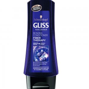 Balsam de Par Schwarzkopf Gliss Fiber Therapy, 200 ml, Pentru Par Suprasolicitat, Balsam Par, Balsam pentru Par, Balsam Schwarzkopf, Balsam Fiber Therapy, Balsam de par Schwarzkopf, Balsam de Par Gliss Balsam de Par Schwarzkopf Gliss Fiber Therapy, 200 ml, Pentru Par Suprasolicitat, Balsam Par, Balsam pentru Par, Balsam Schwarzkopf, Balsam Fiber Therapy, Balsam de par Schwarzkopf, Balsam de Par Gliss