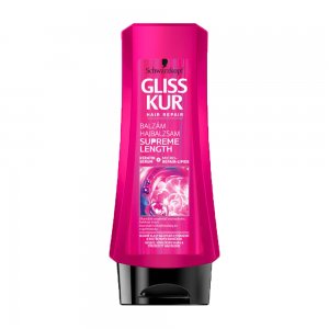 Balsam de Par Schwarzkopf Gliss Supreme Length, 200 ml, Pentru Par Degradat, Balsam Par, Balsam pentru Par, Balsam Schwarzkopf, Balsam Supreme Length, Balsam de par Schwarzkopf, Balsam de Par Gliss Balsam de Par Schwarzkopf Gliss Supreme Length, 200 ml, Pentru Par Degradat, Balsam Par, Balsam pentru Par, Balsam Schwarzkopf, Balsam Supreme Length, Balsam de par Schwarzkopf, Balsam de Par Gliss
