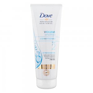 Balsam DOVE Oxygen Hydration, 250 ml, pentru Hidratare si Volum, Balsam pentru Par Voluminos, Balsamuri Volum, Balsam pentru Volum, Balsam Hidratant, Produse de Ingrijire a Parului, Produse Hairstyling, Blasam Ingrijire Par Balsam DOVE Oxygen Hydration, 250 ml, pentru Hidratare si Volum, Balsam pentru Par Voluminos, Balsamuri Volum, Balsam pentru Volum, Balsam Hidratant, Produse de Ingrijire a Parului, Produse Hairstyling, Blasam Ingrijire Par