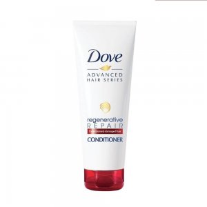 Balsam DOVE Regenerate Repair, 250 ml, pentru Par Uscat, Balsam pentru Par Uscat, Balsamuri Revitalizante, Balsam Par Degradat, Balsam cu Plante, Produse de Ingrijire a Parului, Produse Hairstyling Balsam DOVE Regenerate Repair, 250 ml, pentru Par Uscat, Balsam pentru Par Uscat, Balsamuri Revitalizante, Balsam Par Degradat, Balsam cu Plante, Produse de Ingrijire a Parului, Produse Hairstyling