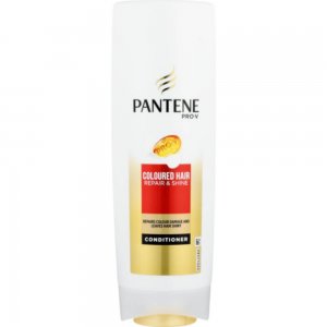 Balsam Par Vopsit Pantene Pro-V, 400 ml, Coloured Hair Repair & Shine, Balsam pentru Par Vopsit, Balsam Pantene Pro V Coloured Hair Repair and Shine, Balsam pentru Repararea Parului, Balsam pentru Stralucirea Parului, Balsam Reparare Par Balsam Par Vopsit Pantene Pro-V, 400 ml, Coloured Hair Repair & Shine, Balsam pentru Par Vopsit, Balsam Pantene Pro V Coloured Hair Repair and Shine, Balsam pentru Repararea Parului, Balsam pentru Stralucirea Parului, Balsam Reparare Par