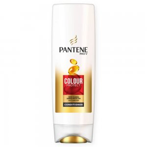 Balsam PANTENE Pro-V Coloured Hair, 200 ml, pentru Par Vopsit, Balsam Par Vopsit, Balsam pentru Parul Vopsit, Balsam Hranire Par Vopsit, Balsam Revitalizant, Balsamuri Hidratante, Produse de Ingrijire a Parului, Produse Hairstyling, Blasam Ingrijire Par Balsam PANTENE Pro-V Coloured Hair, 200 ml, pentru Par Vopsit, Balsam Par Vopsit, Balsam pentru Parul Vopsit, Balsam Hranire Par Vopsit, Balsam Revitalizant, Balsamuri Hidratante, Produse de Ingrijire a Parului, Produse Hairstyling, Blasam Ingrijire Par