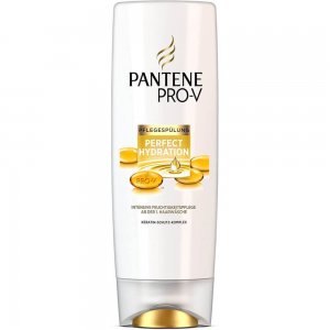 Balsam PANTENE Pro-V Perfect Hydration, 200 ml, Balsam Par Deteriorat, Balsam pentru Parul Uscat, Balsam Hranire Par Degradat, Balsam Revitalizant, Balsamuri Hidratante, Produse de Ingrijire a Parului, Produse Hairstyling, Blasam Ingrijire Par Balsam PANTENE Pro-V Perfect Hydration, 200 ml, Balsam Par Deteriorat, Balsam pentru Parul Uscat, Balsam Hranire Par Degradat, Balsam Revitalizant, Balsamuri Hidratante, Produse de Ingrijire a Parului, Produse Hairstyling, Blasam Ingrijire Par