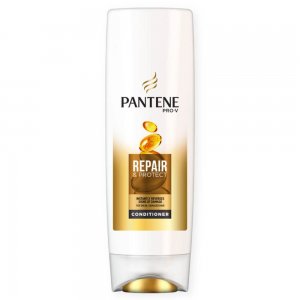 Balsam PANTENE Pro-V Repair & Care, 200 ml, pentru Par Subtire, Balsam Par Subtire, Balsam pentru Par Fragil, Balsam Hranire, Balsam Revitalizant, Balsamuri Hidratante, Produse de Ingrijire a Parului, Produse Hairstyling, Blasam Ingrijire Par Balsam PANTENE Pro-V Repair & Care, 200 ml, pentru Par Subtire, Balsam Par Subtire, Balsam pentru Par Fragil, Balsam Hranire, Balsam Revitalizant, Balsamuri Hidratante, Produse de Ingrijire a Parului, Produse Hairstyling, Blasam Ingrijire Par